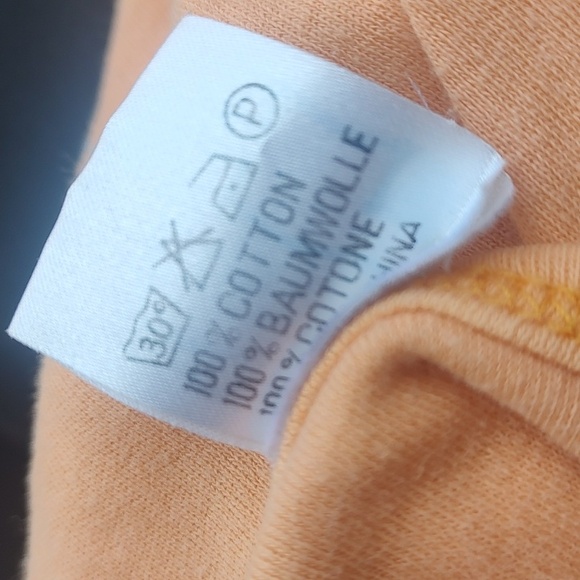 🌻 Bahamas (Swim Cover up) - Picture 9 of 9